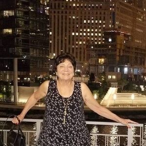 Meet your Posher, Dara